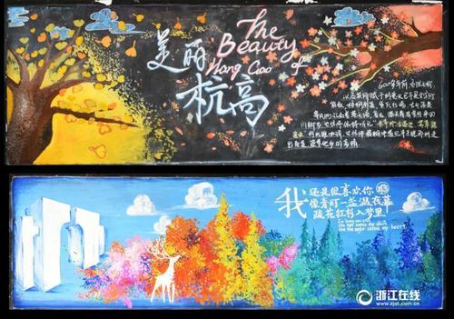不动产登记权属来源证明